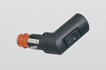 cigarette lighter 110v plug Versatile Power Adapter – Sonic Horn cigarette lighter 110v plug Versatile Power Adapter – Sonic Horn